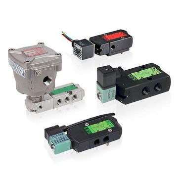 asco电磁阀scg551a001ms/scg551a002ms/scg551a017ms/scg551a018m