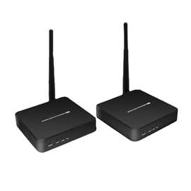 0成交480笔7年复购率:22%必联智能无线路由器穿墙王wifi发射家用宽带