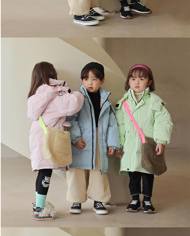 商品描述适合身高100#建议身高90厘米左右,110cm建议身高100厘米左右