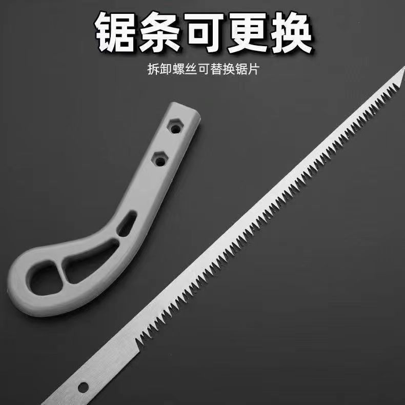 Compass Saws Japan Coping Saw Garden Garden Saw Wood Cutting Saw Fine Tooth Handsaw Dovetail Saw Panel Wall Saw