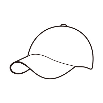 鸭舌帽子刺绣logo棒球帽广告遮阳嘻哈学生帽男女儿童印字学校纯棉