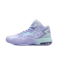 5码】安踏水墨迷彩系列kt2燕麦色kt1-4四双_阿里巴巴找货神器