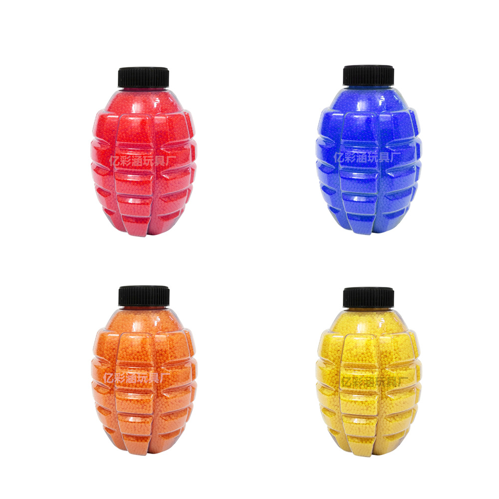 skd-0911-5s 斯柯迪毒蜂5s-0911电动连发软弹儿童打靶软弹玩具枪