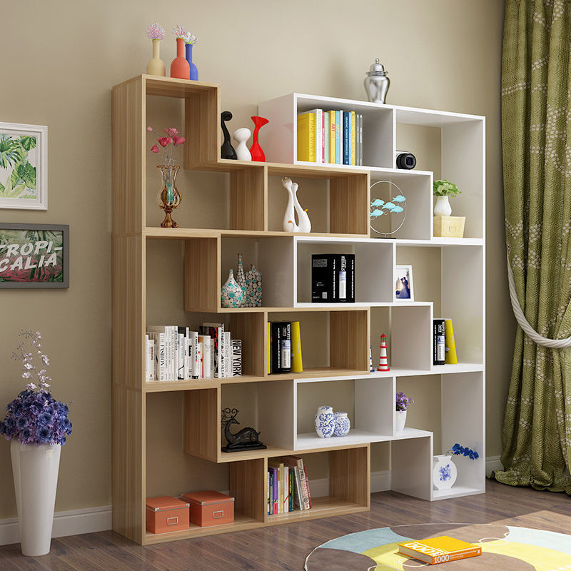 深圳工艺品架-深圳工艺品架厂家,品牌,图片,热帖-阿里巴巴