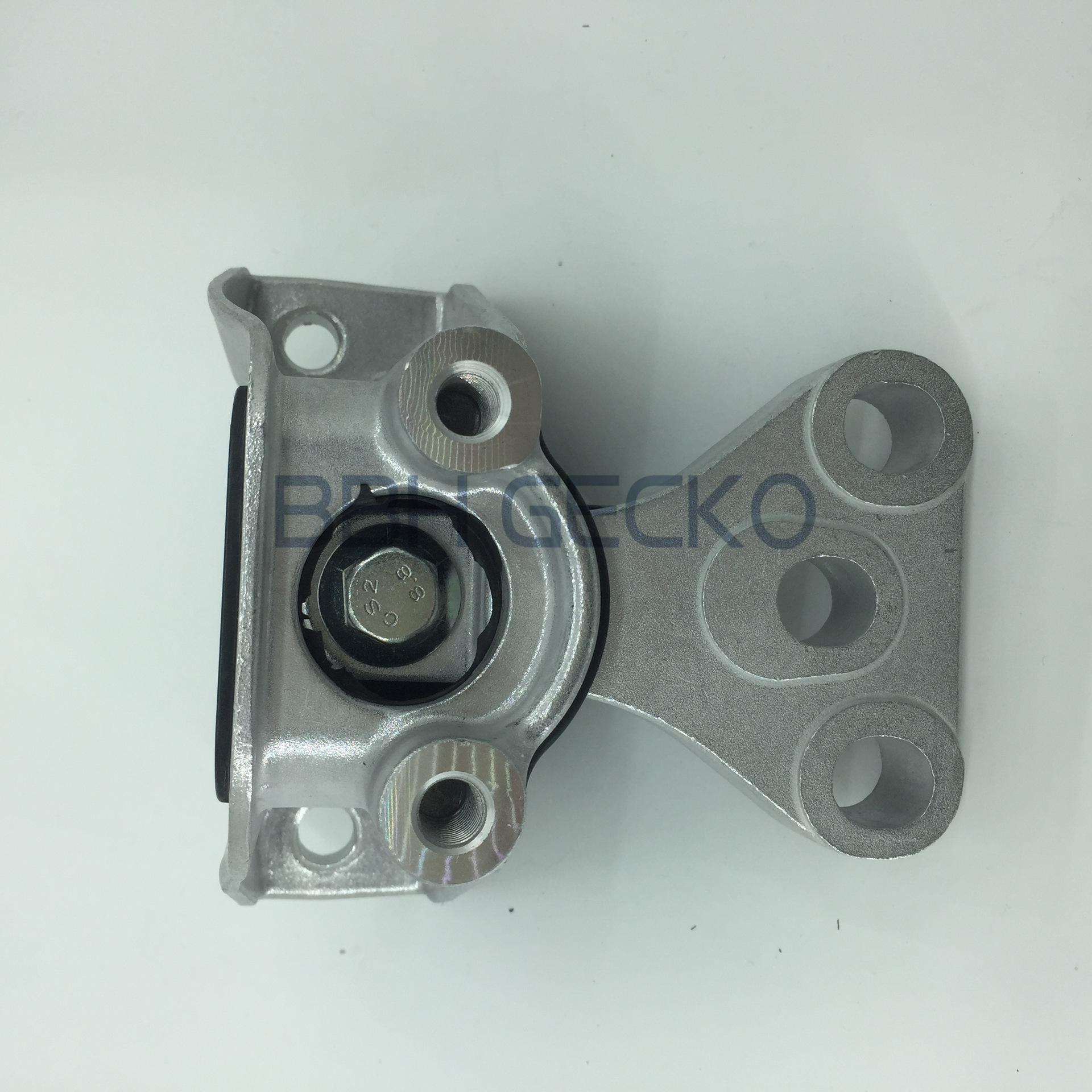 跨境热卖适用于本田思域发动机支架 机脚胶50850-sna-a01工厂直销