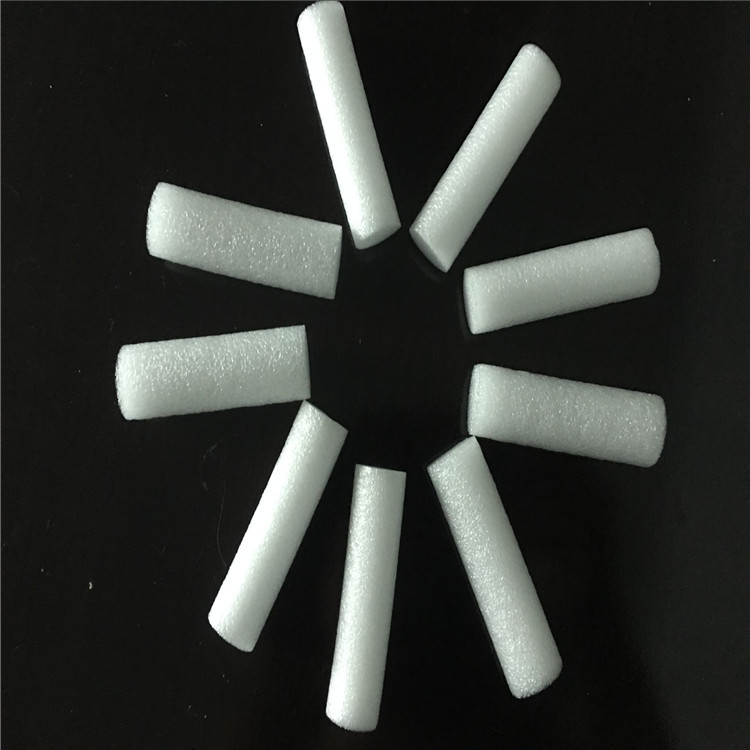 珍珠棉吸水芯纤维笔头笔芯 卷包纤维储水芯香水棉芯吸墨棉芯