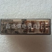 泰科SR4M4018-18VDC散新继电器