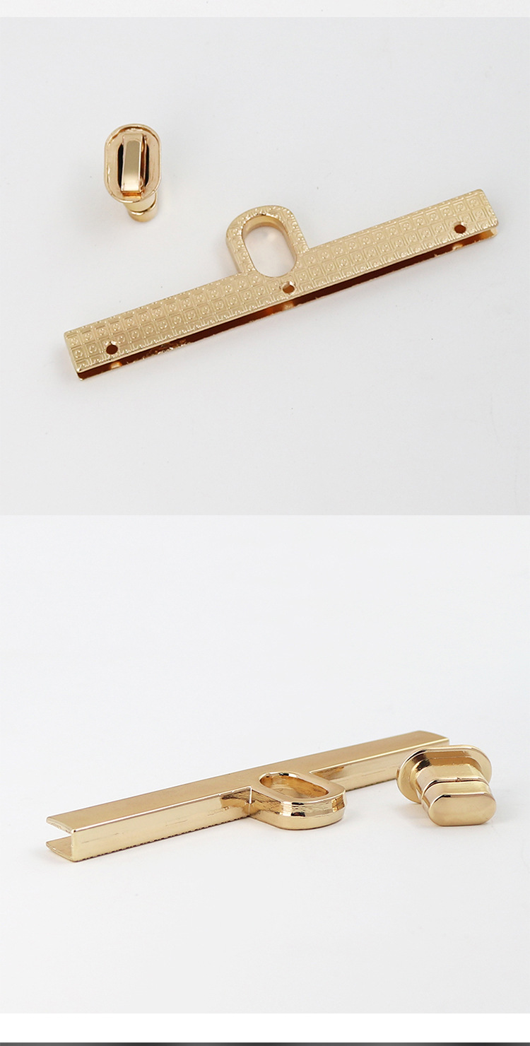 商品描述配件种类包包锁扣是否跨境出口专供货源是上市年份季节2022年