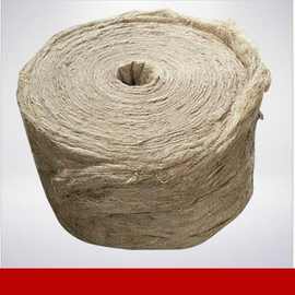 油麻丝消防密封专用管道油麻丝镀锌管件油麻丝