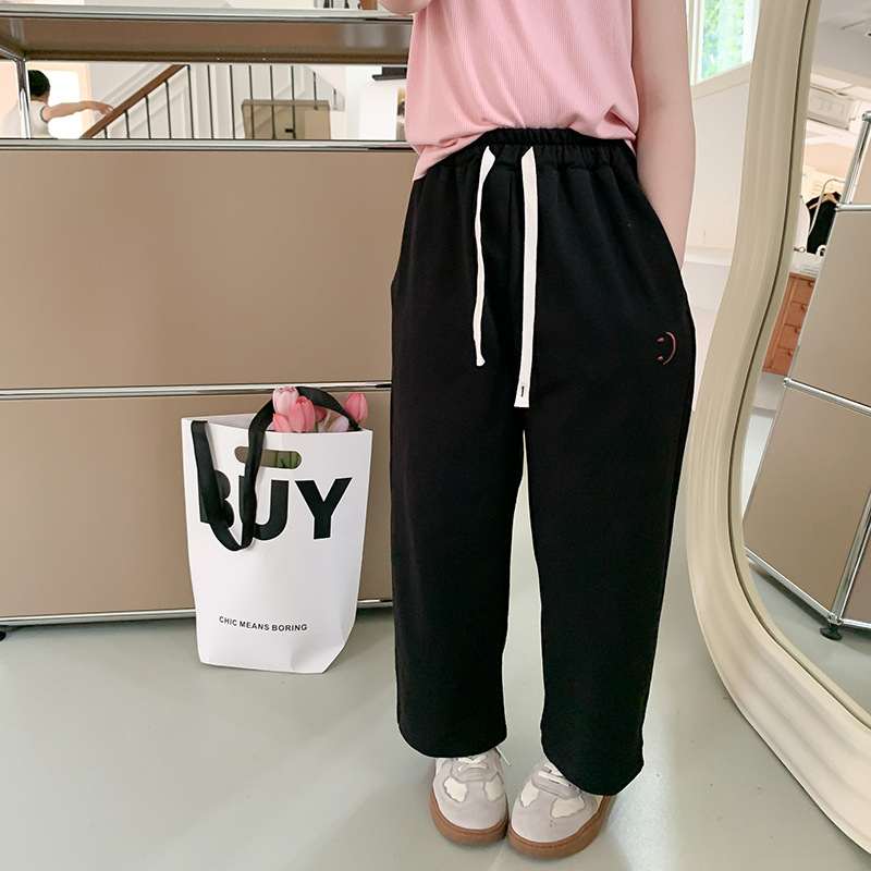 2023-04-04 121204.jpg