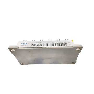 fs100r17n3e4 fs150r12kt3 igbt模块 电子元器件-阿里巴巴