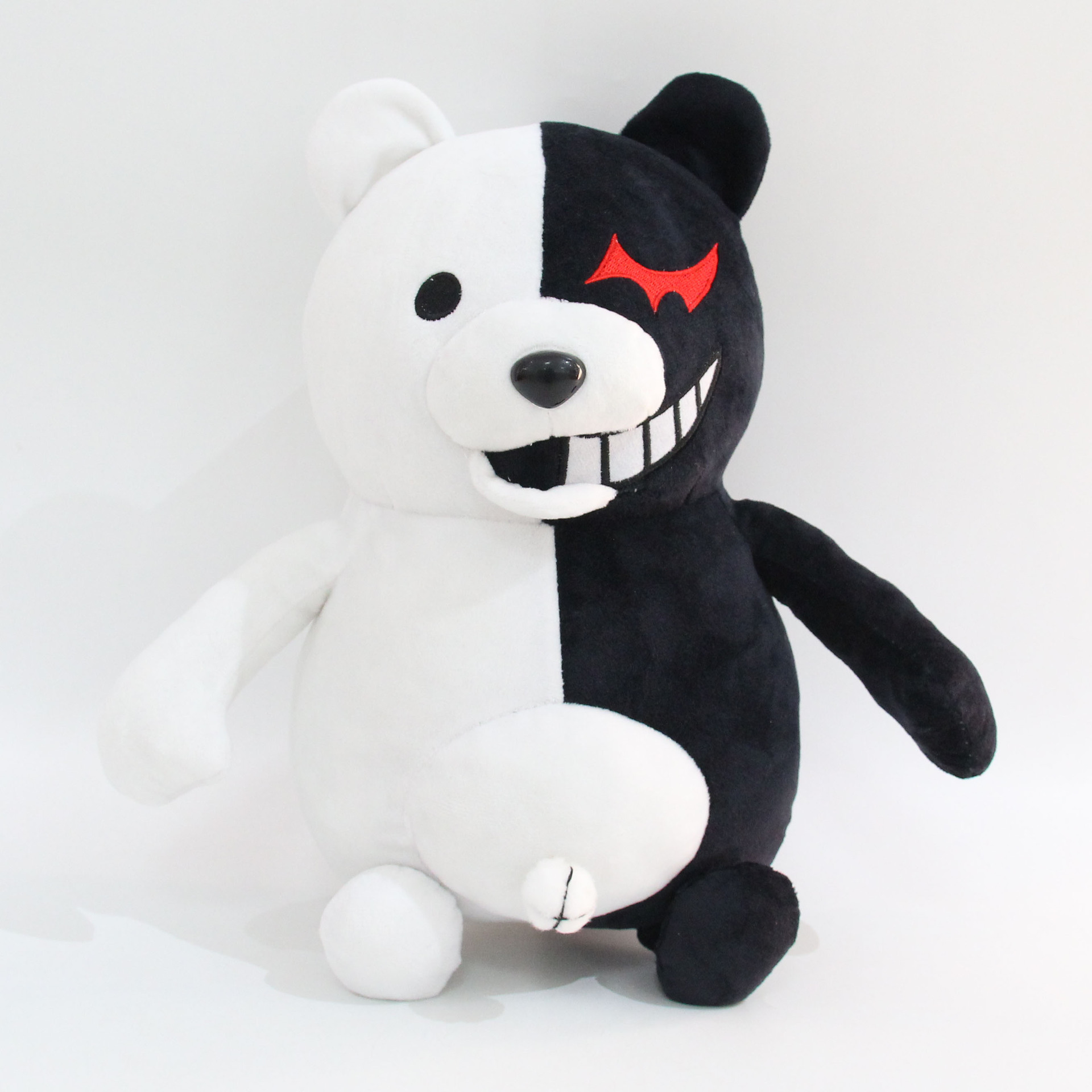 5成交126个广州十八动漫玩具厂广州十八动漫|1年 |主营产品:动漫玩具