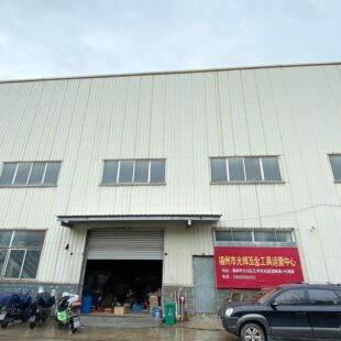 平行钳尖嘴平嘴弹簧珠宝首饰金工尖口平口剪钳夹持五金首饰钳子