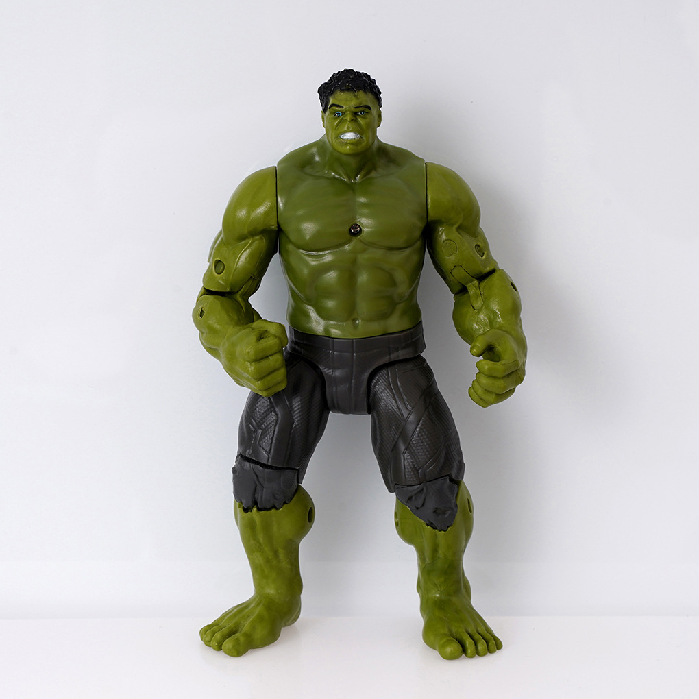 Product Image Gallery