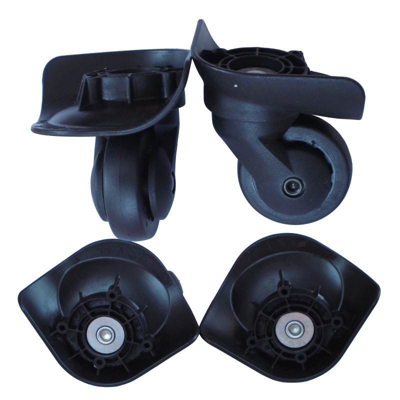 宏盛拉杆箱包配件轮子旅行箱万向轮行李箱配件-阿里巴巴