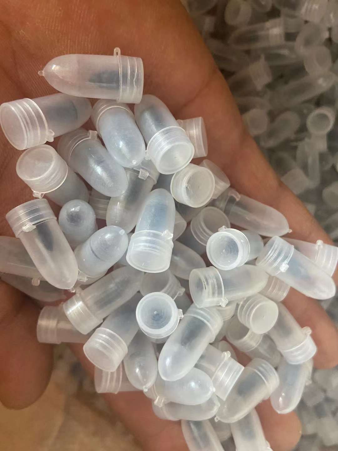 电动车摩托车真空胎补胎胶钉胶膜钉蘑菇钉快速无损补胎神器工具