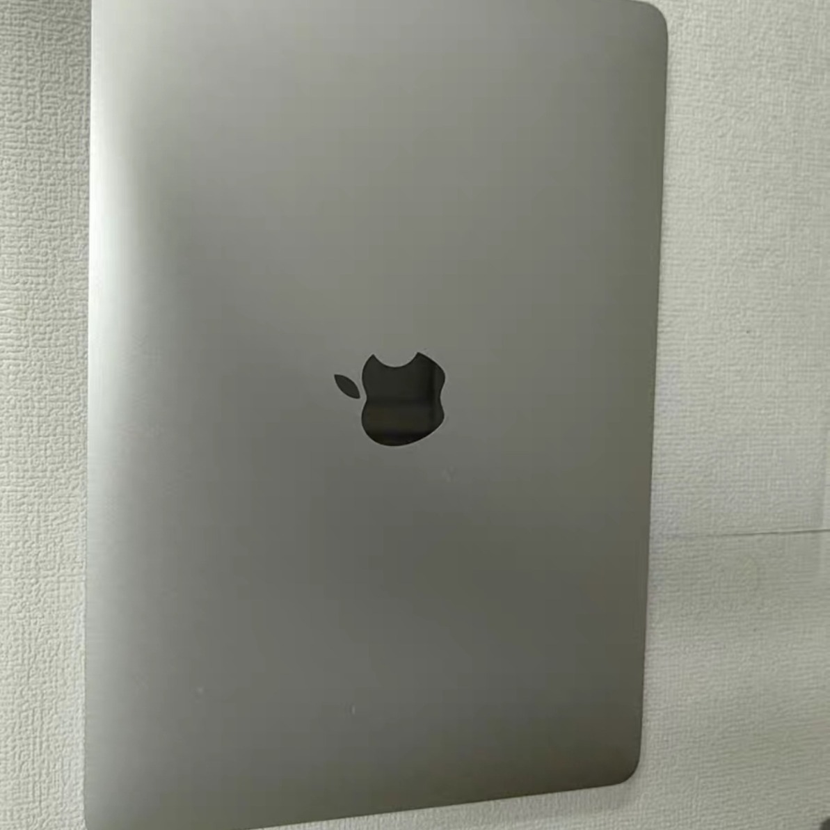 mac book 2017 a1534 轻薄便携商务笔记本电脑12寸-阿里巴巴