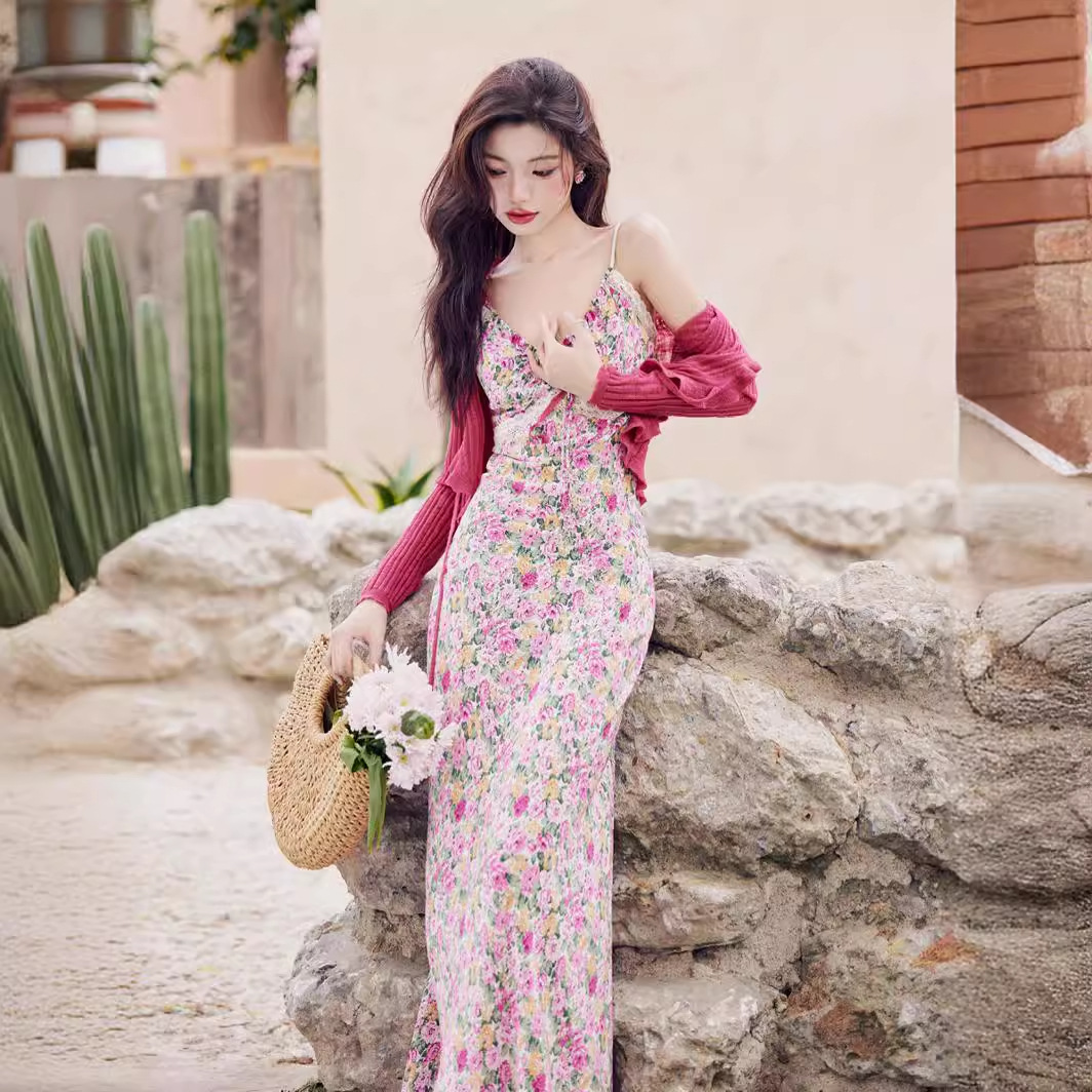 2013年伊诺美服饰成立,从品牌建立,再到规模生产工厂的创建;从团队最