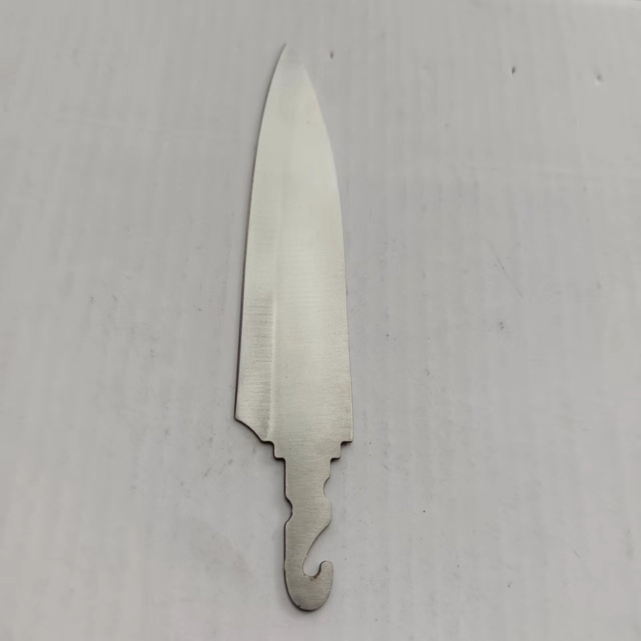 厂家批发果皮刀水果刀削皮刀