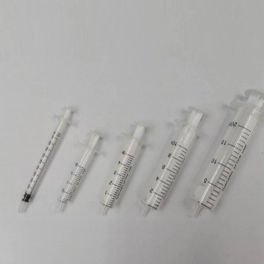 实验室用一次性注射针筒 (无针头)-阿里巴巴