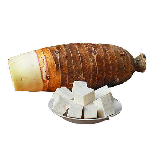 韶关乐昌张溪炮弹芋头槟榔香芋特大芋头粉糯新鲜现挖农家蔬菜