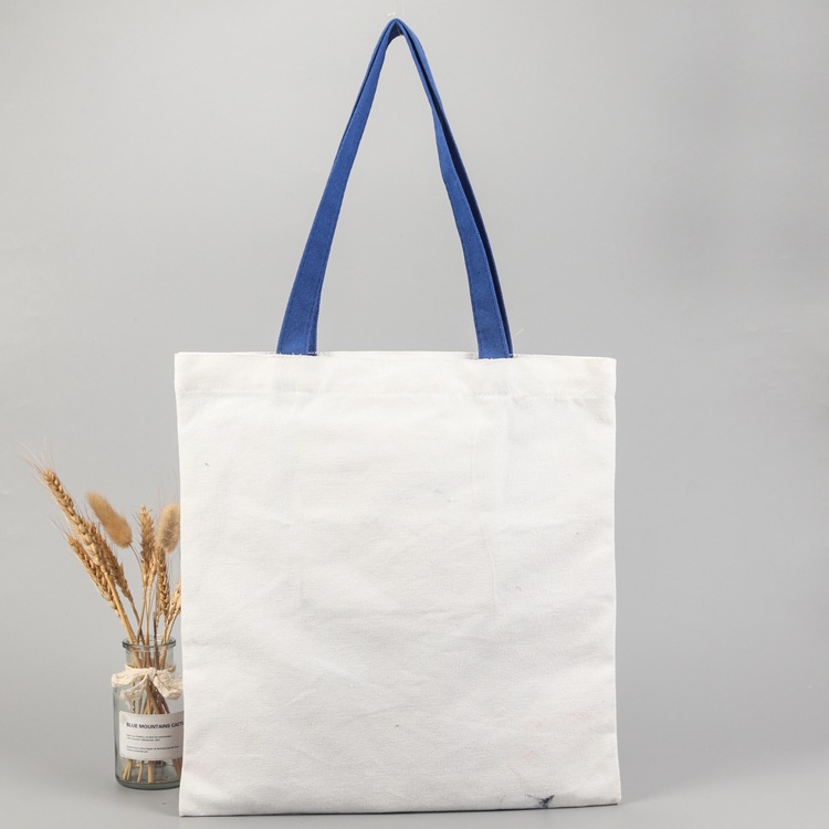 热转印纺布袋-热转印纺布袋厂家,品牌,图片,热帖-阿里巴巴