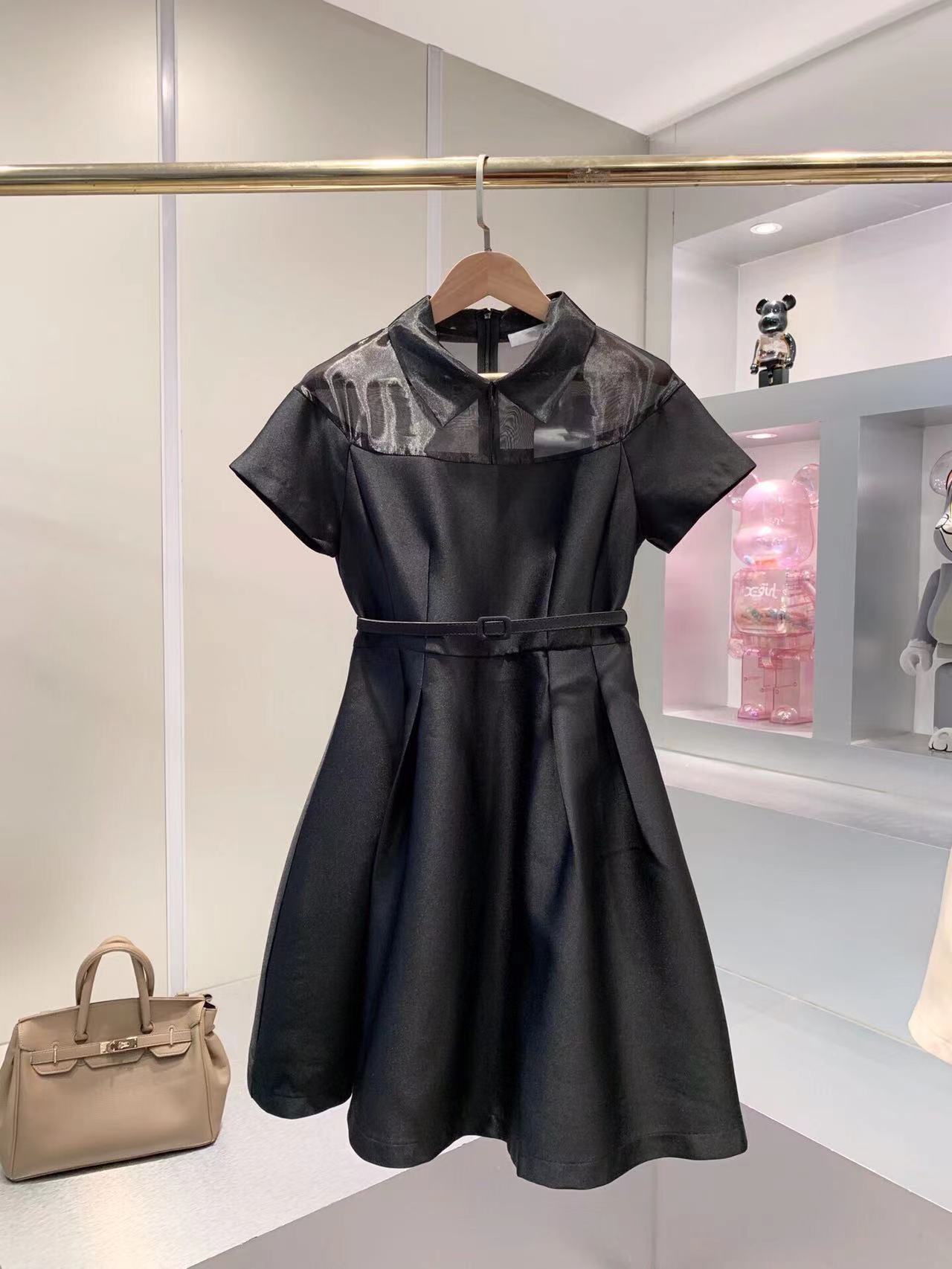 【沙蕾女装】-沙蕾女装厂家,品牌,图片,热帖-阿里巴巴