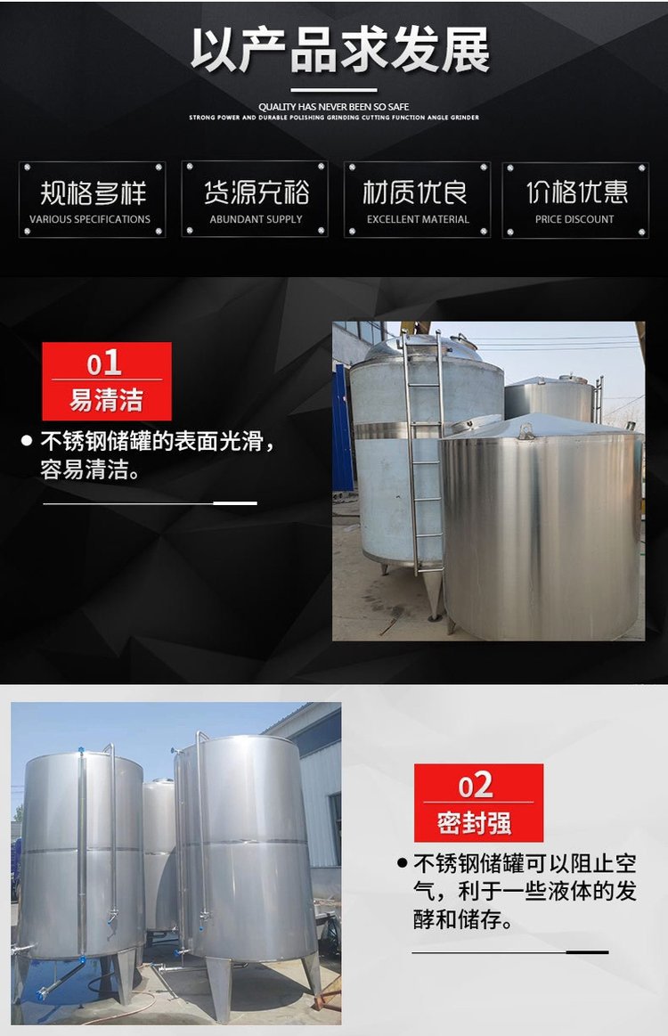 u=3935027458,803036526&amp