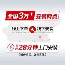 骆驼蓄电池L2350适配长安逸动CS75欧诺35电瓶12V60AH原装电池