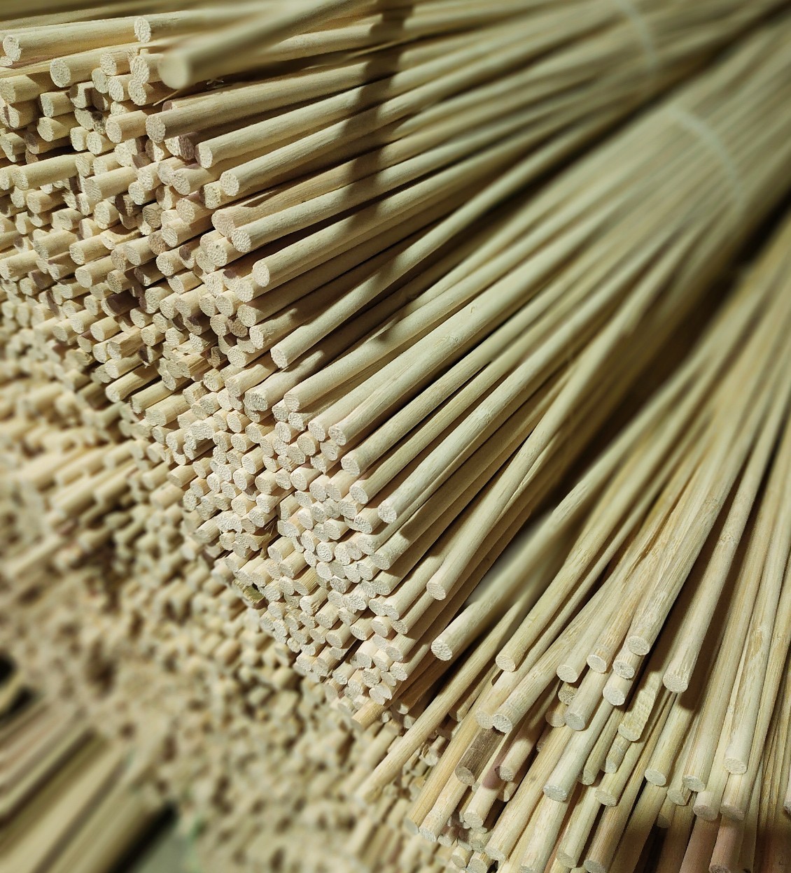 0直径竹棍,竹签,十五年拉丝厂