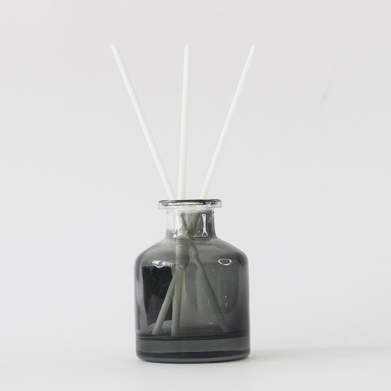 工厂直销3mm200mm香薰纤维棒 彩色纤维棒 无胶香薰棒 无火香薰棒