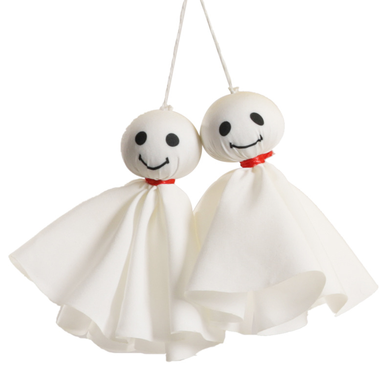 天气之子新海诚女主天野阳菜cosplay晴天娃娃风铃摆件挂件