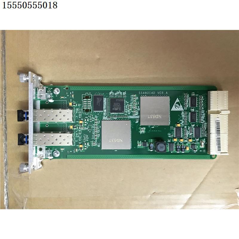 metro1000 ss42oi2s s-1.1-阿里巴巴