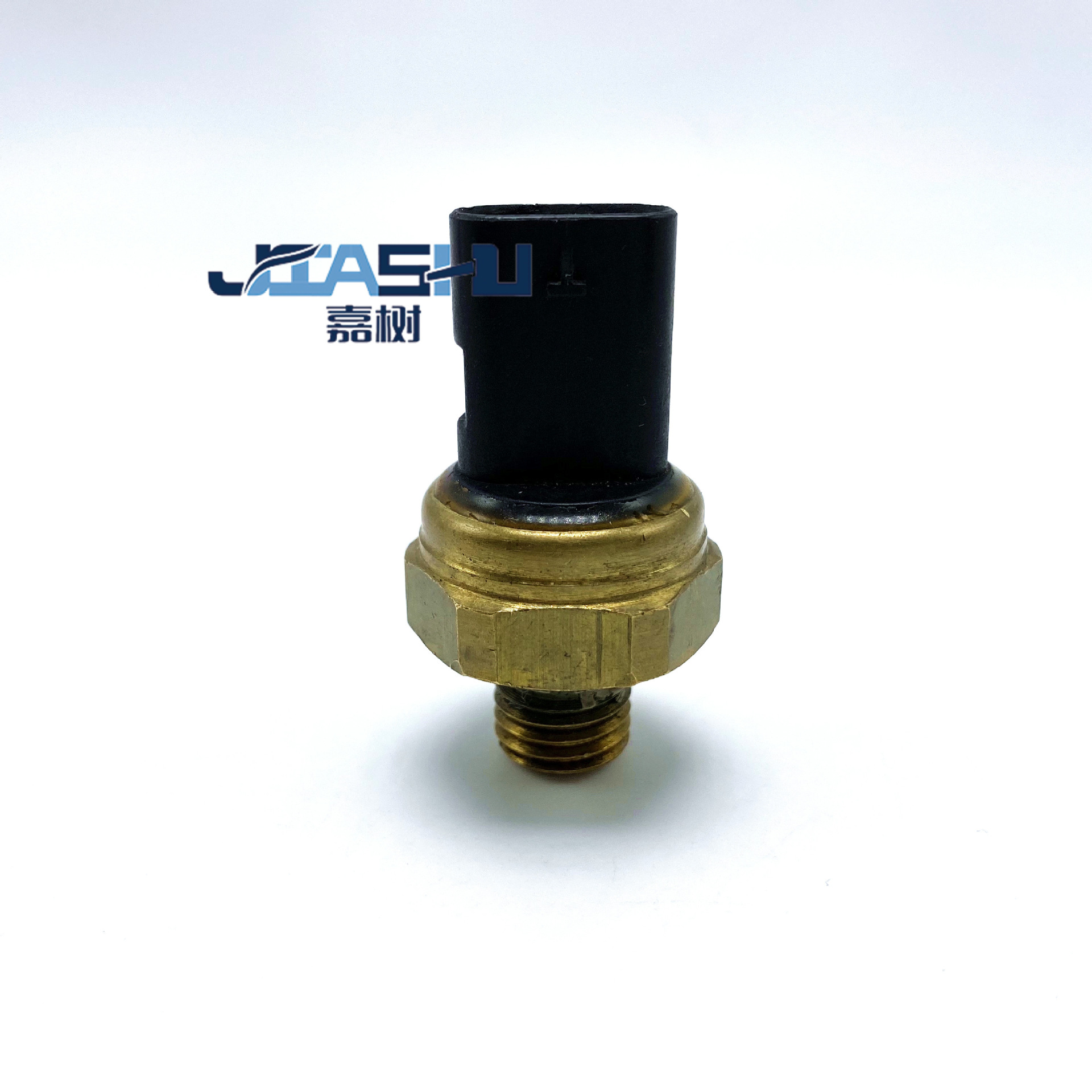 汽车机油压力传感器适用于宝马x5/6 5系3系 v7592532 51cp18-01