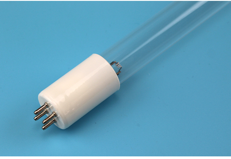 uv杀菌灯管厂家批发价室内幼儿园诊所车间灭菌臭氧灯消毒灯管供应