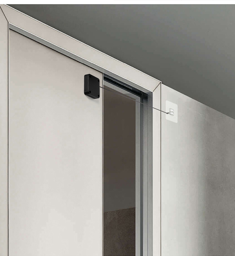 cl02-闭门器-详情页_15