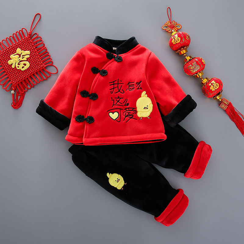 衣服男童周岁礼服麻绳瓶子奶粉罐diy爱国创意手工制作幼儿园废物利用