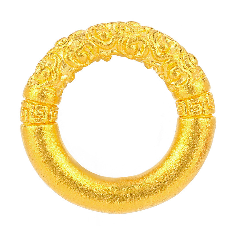 玉黄金图片-海量高清玉黄金图片大全 - 阿里巴巴