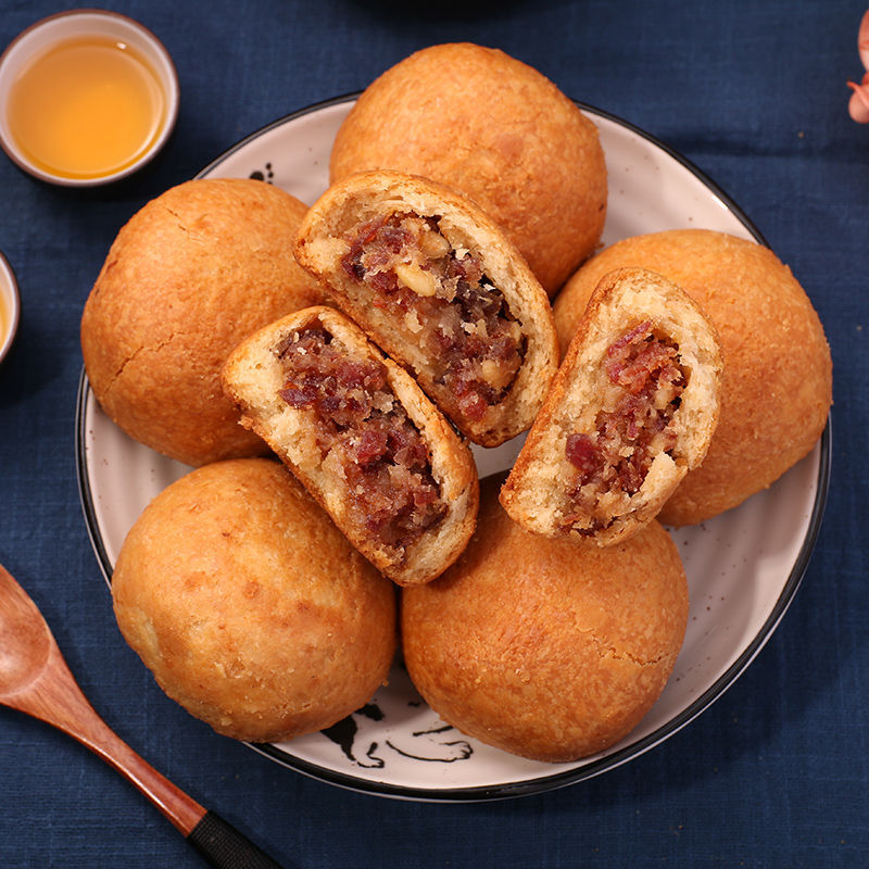 云南特产云腿饼-云南特产云腿饼厂家,品牌,图片,热帖-阿里巴巴