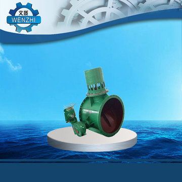 fs948w电动蝶式放散阀/电动蝶式放散阀厂家供应