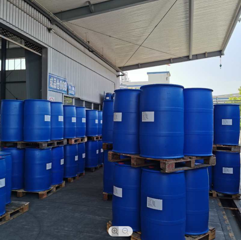 6成交0千克均三甲苯 现货直供 江苏 含税 浙江 含运费 仓库现货 基地