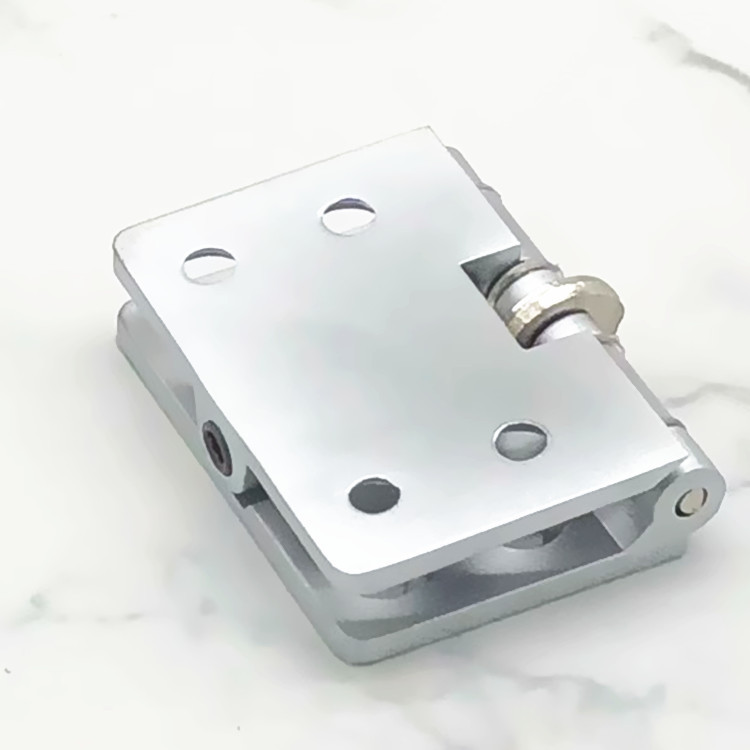 潮流热卖 延续精致生活热销热卖商品描述颜色分类折叠铰链一只价格