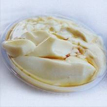 云南特产牌豆花粉豆腐脑专用粉早餐豆浆粉黄豆粉家用商用批发