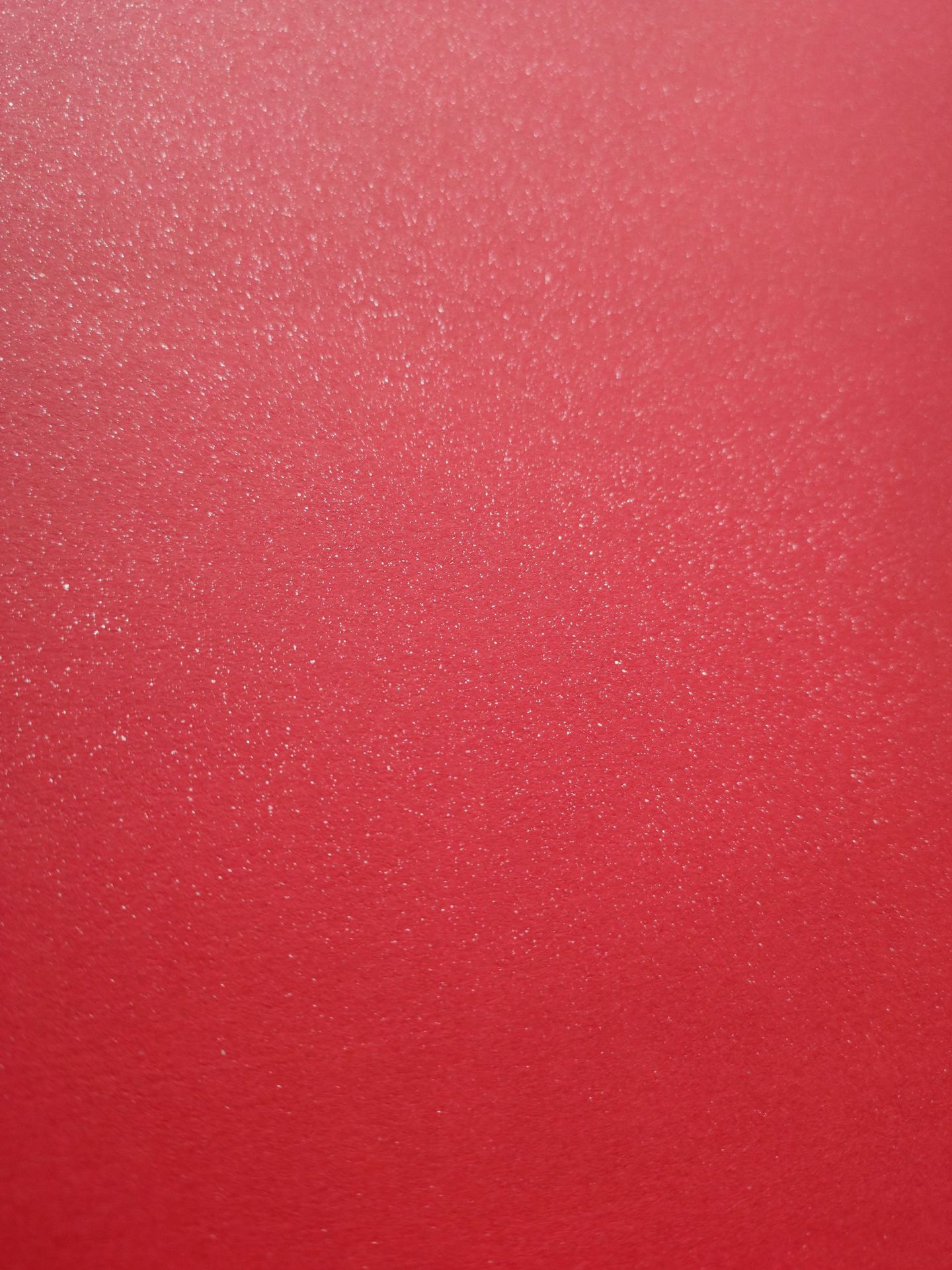 批发a4红色仿皮面烫金签约本商务会议合同夹签约夹定制做