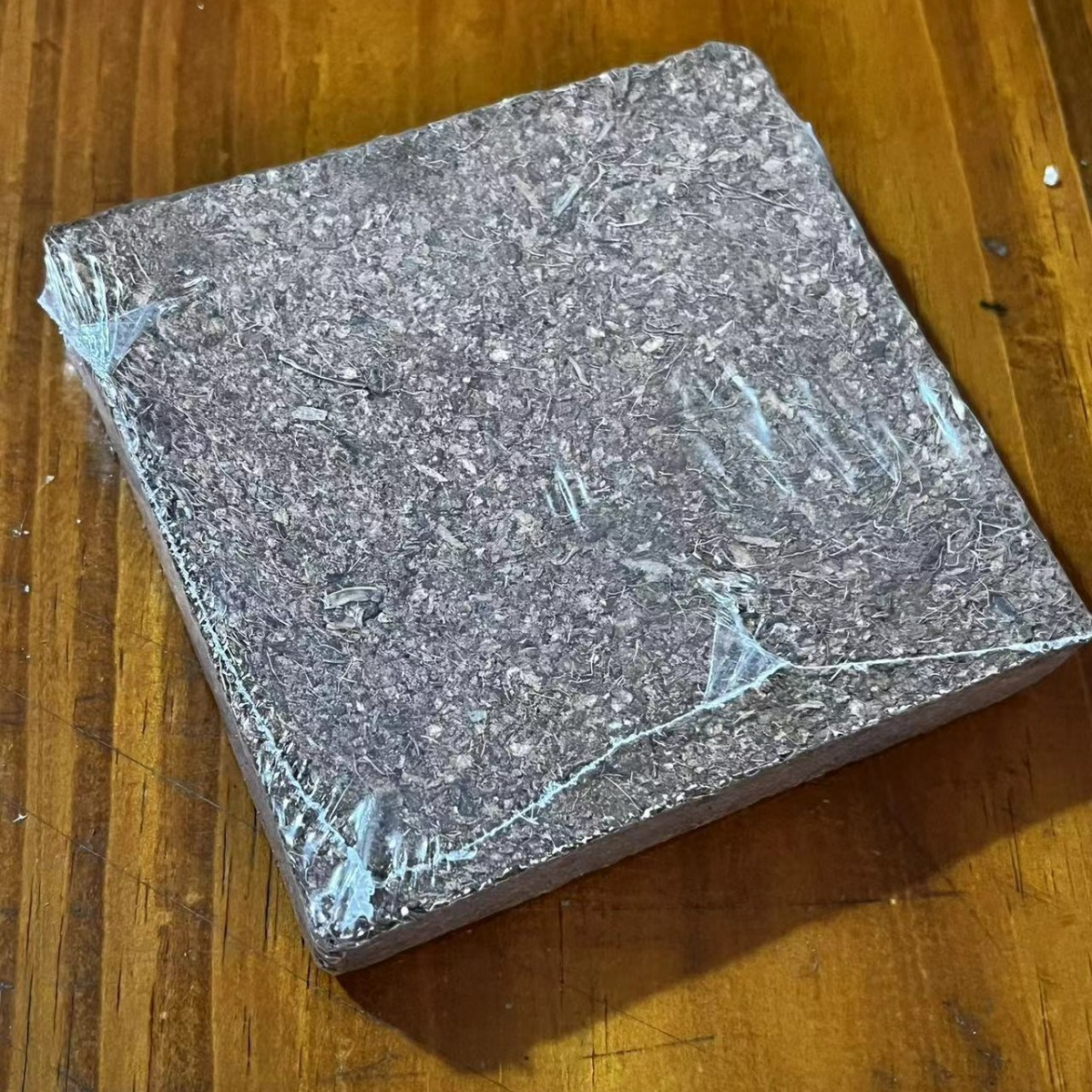 5cm椰砖-阿里巴巴