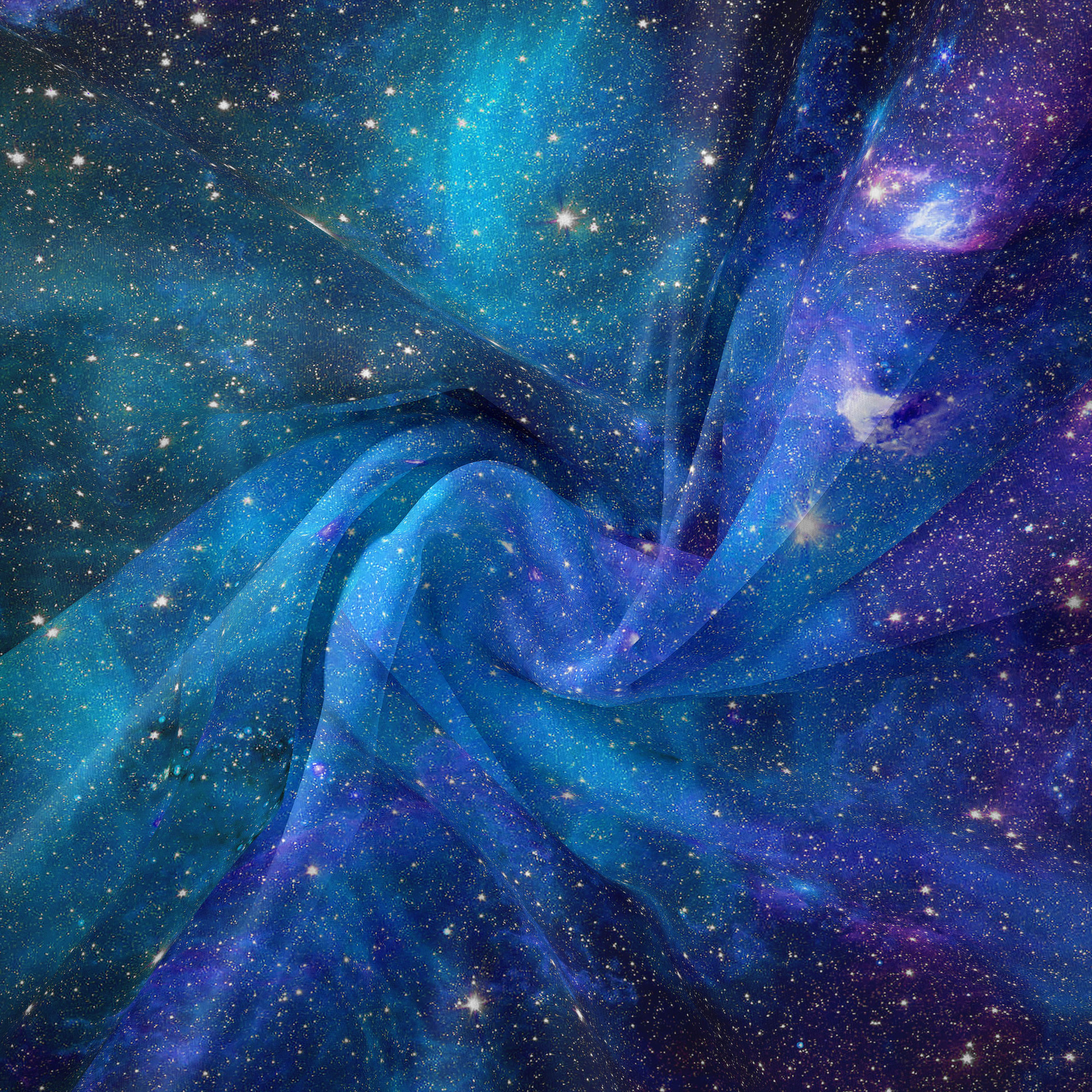 挂毯 亚马逊迷幻壁毯波西米亚挂毯ins挂毯背景布星空挂布挂毯定制