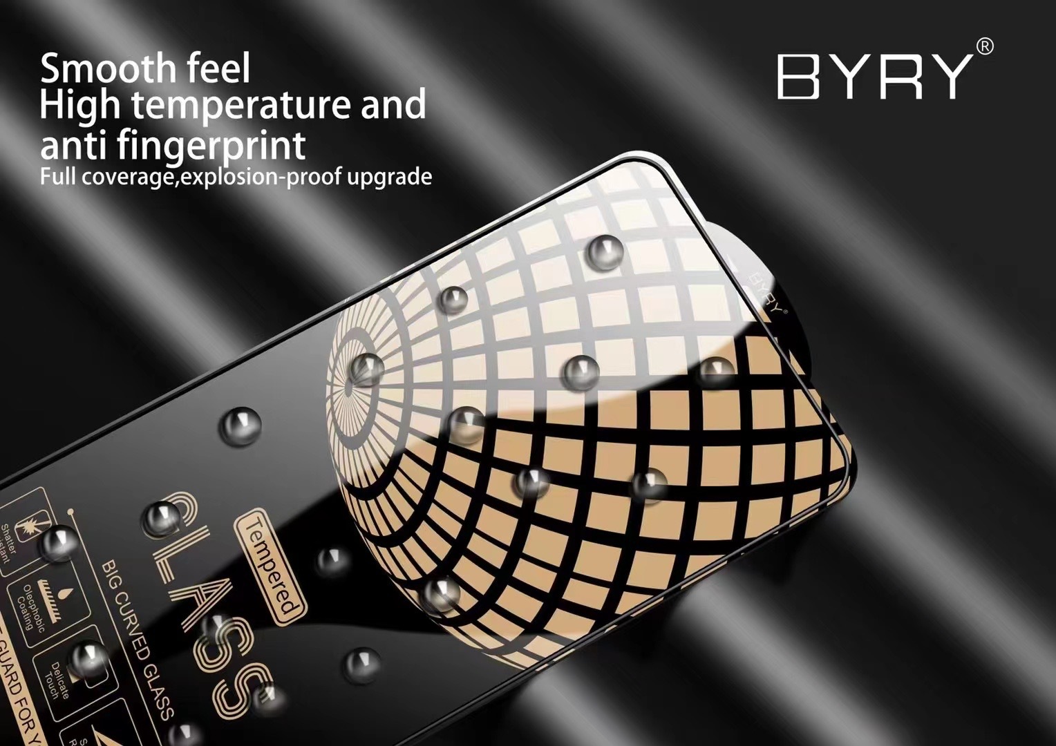 NEW新款地球丝印大弧HOT 9/X655 NOTE 7LITE S5 LITE S5/X6保护套