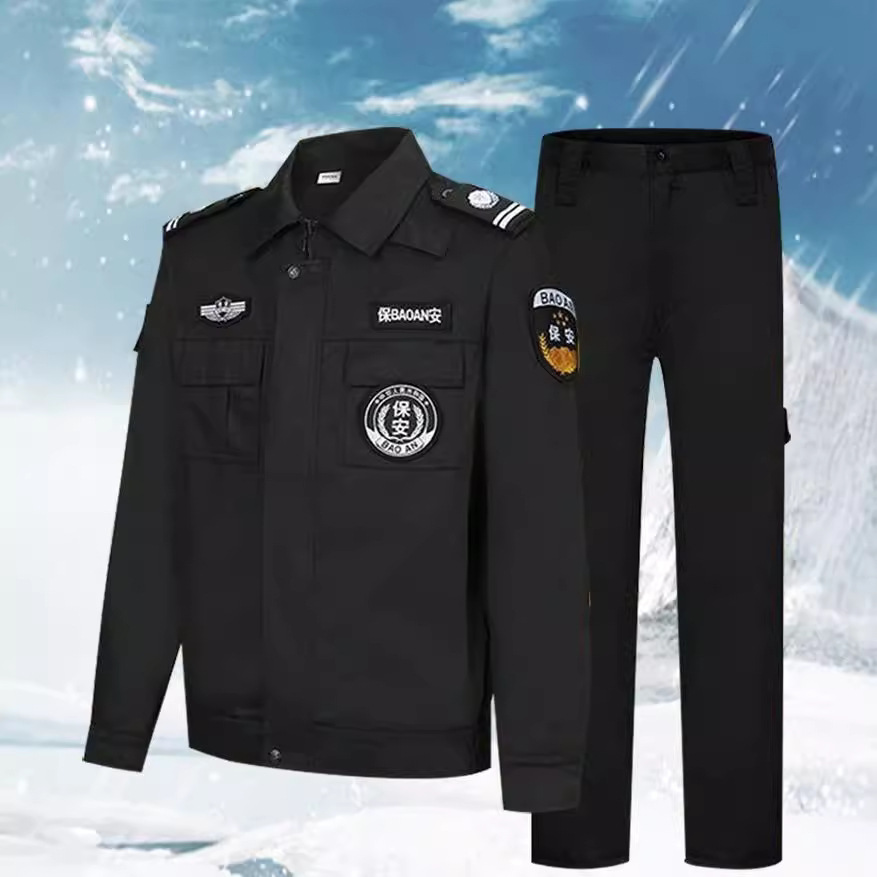 3-4岁男童外套冬图片-海量高清3-4岁男童外套冬图片大全 - 阿里巴巴