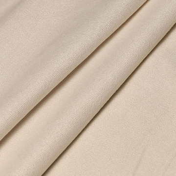 针织经编麂皮绒面料140g 作革基布 布复合 印花烫金布料 库存现货