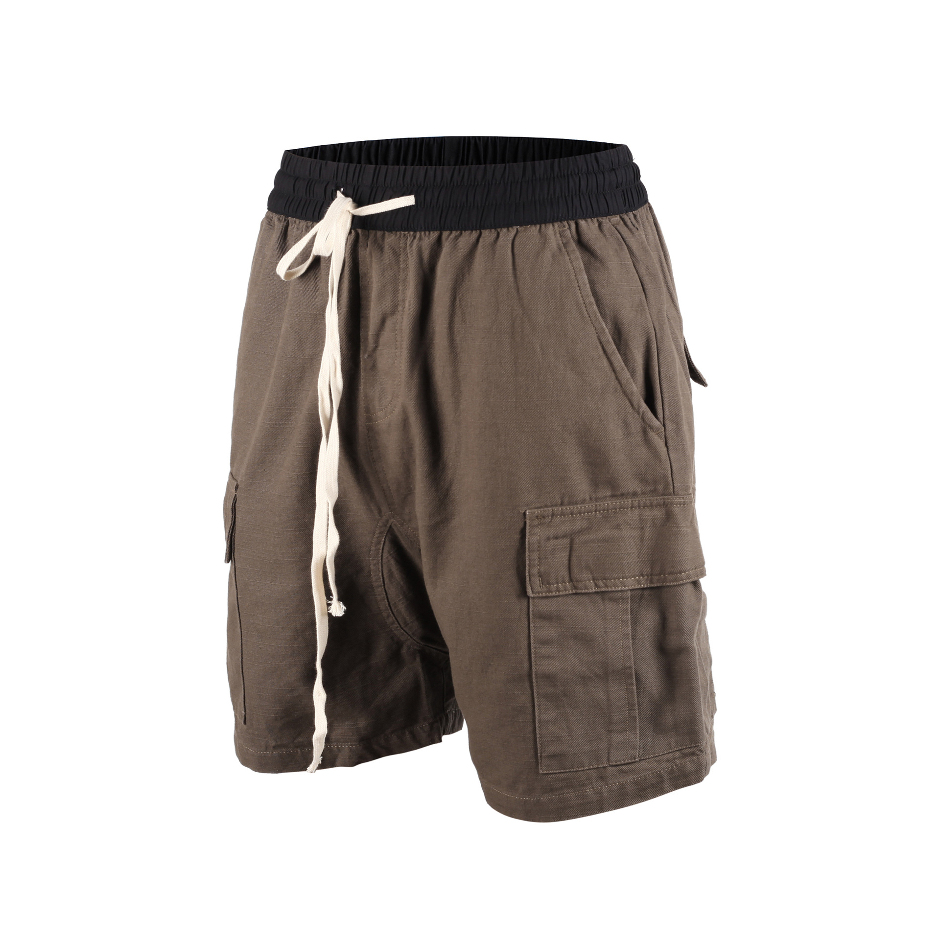 哈伦吊裆短裤-哈伦吊裆短裤厂家,品牌,图片,热帖-阿里巴巴